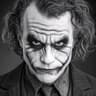 Jocker